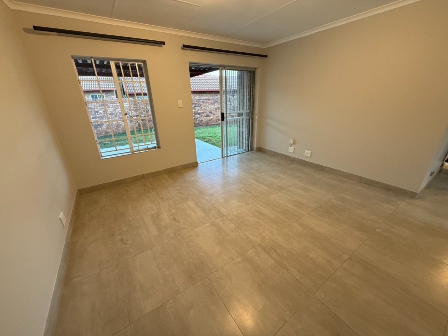 3 Bedroom Property for Sale in Highveld Gauteng