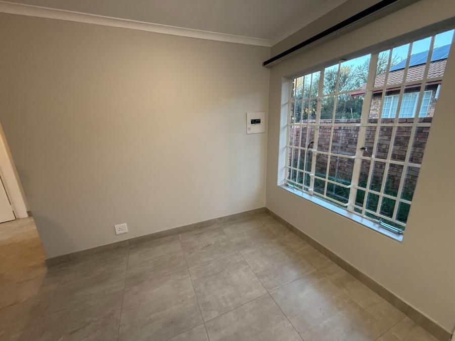 3 Bedroom Property for Sale in Highveld Gauteng