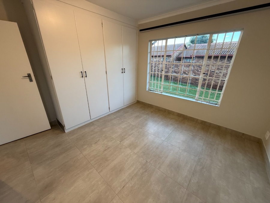 3 Bedroom Property for Sale in Highveld Gauteng