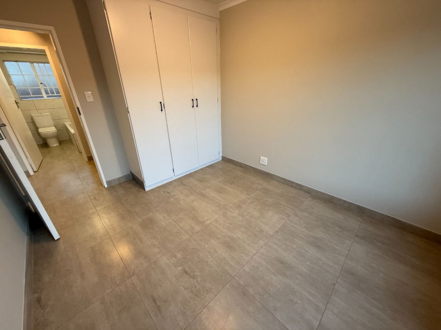3 Bedroom Property for Sale in Highveld Gauteng