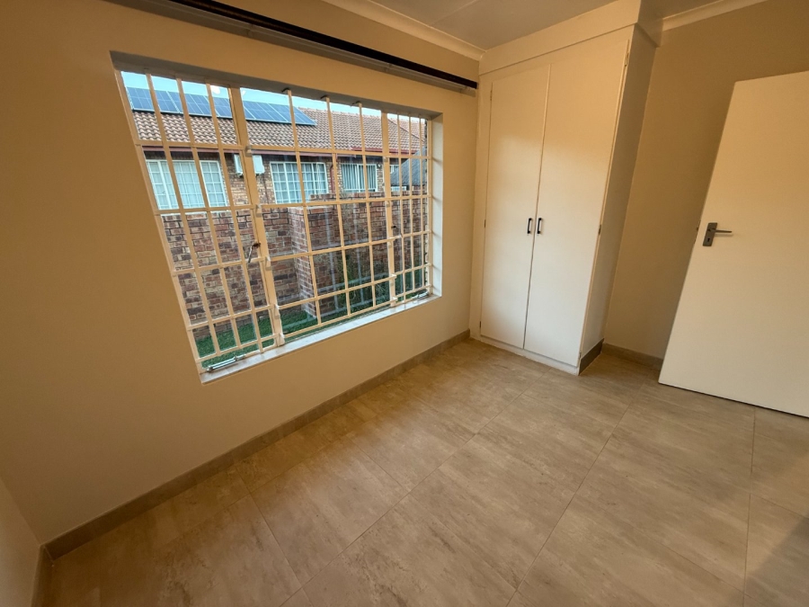 3 Bedroom Property for Sale in Highveld Gauteng