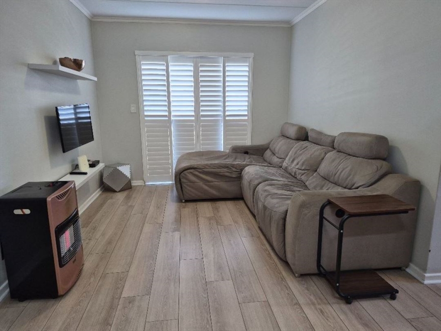 2 Bedroom Property for Sale in Boksburg Central Gauteng