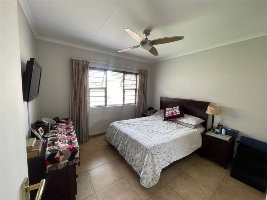 3 Bedroom Property for Sale in Beyers Park Gauteng