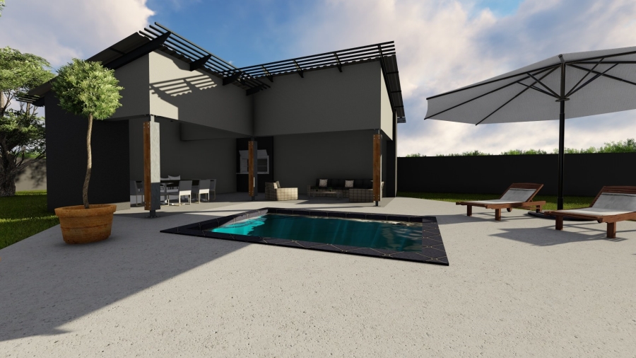 Commercial Property for Sale in Vanderbijlpark SW 5 Gauteng