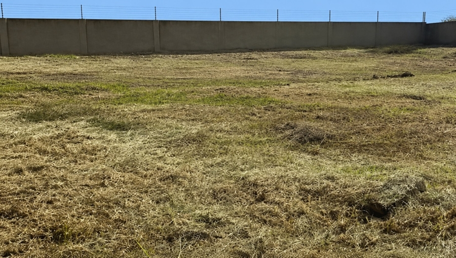 Commercial Property for Sale in Vanderbijlpark SW 5 Gauteng
