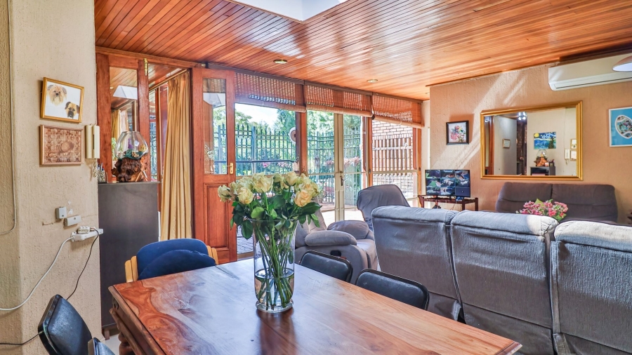 4 Bedroom Property for Sale in Alan Manor Gauteng