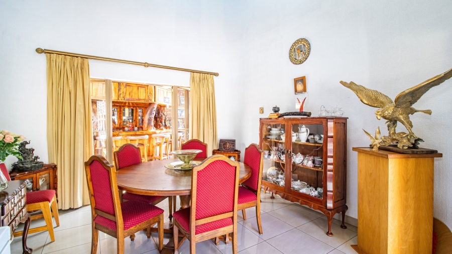 4 Bedroom Property for Sale in Alan Manor Gauteng