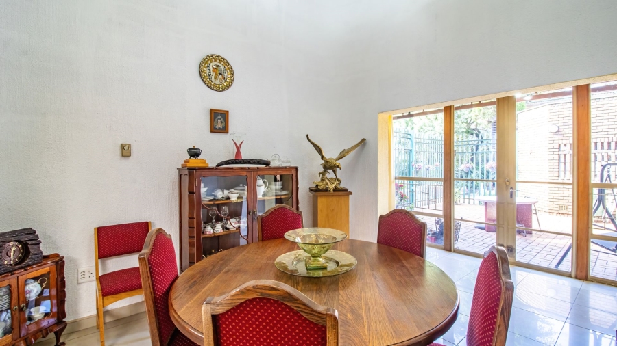 4 Bedroom Property for Sale in Alan Manor Gauteng