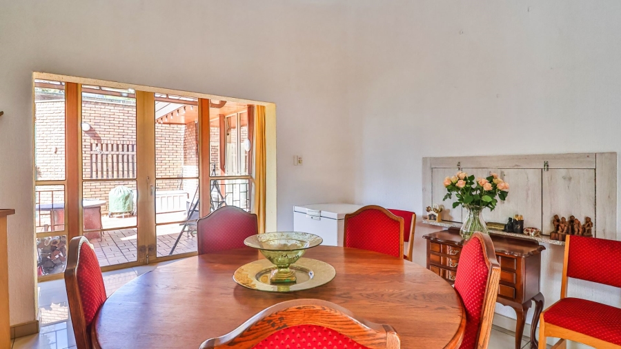 4 Bedroom Property for Sale in Alan Manor Gauteng