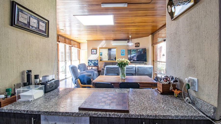4 Bedroom Property for Sale in Alan Manor Gauteng