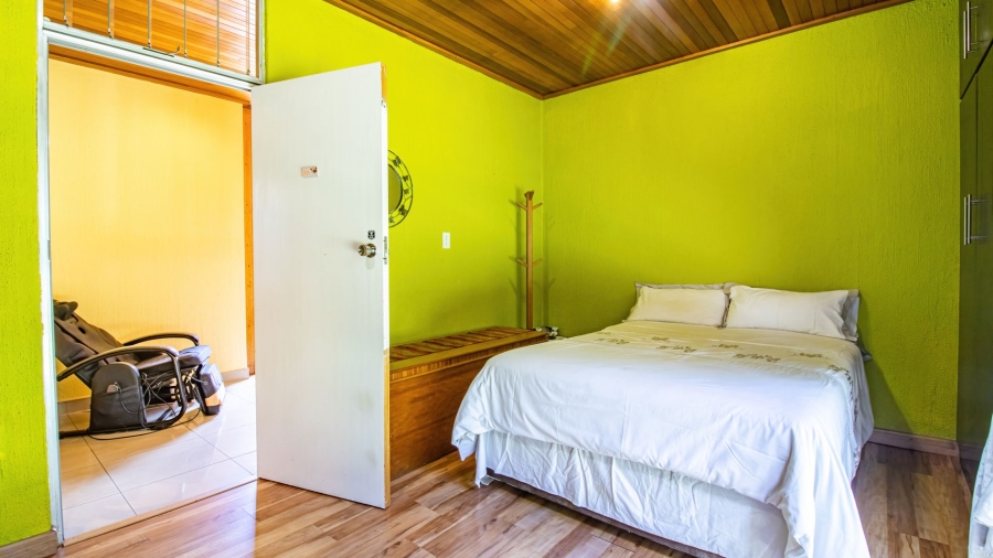 4 Bedroom Property for Sale in Alan Manor Gauteng