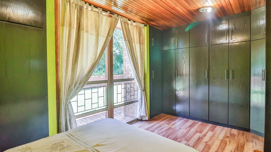 4 Bedroom Property for Sale in Alan Manor Gauteng