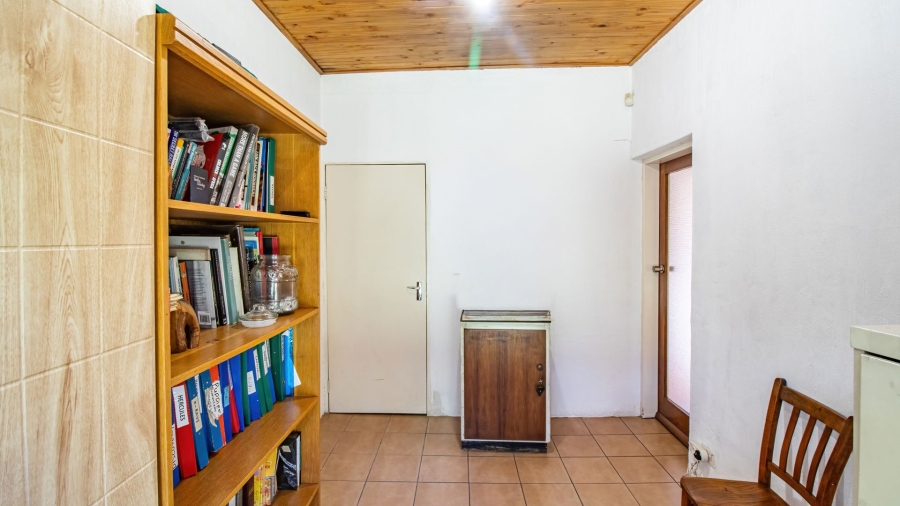 4 Bedroom Property for Sale in Alan Manor Gauteng