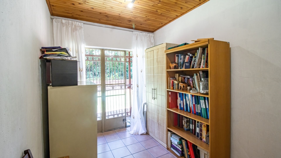 4 Bedroom Property for Sale in Alan Manor Gauteng