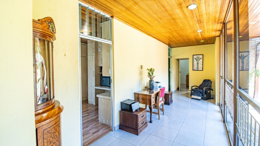 4 Bedroom Property for Sale in Alan Manor Gauteng