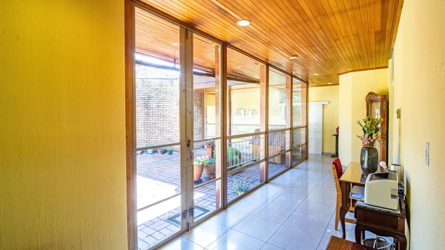 4 Bedroom Property for Sale in Alan Manor Gauteng