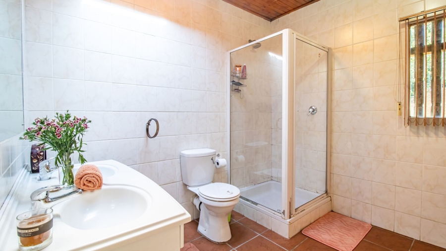 4 Bedroom Property for Sale in Alan Manor Gauteng