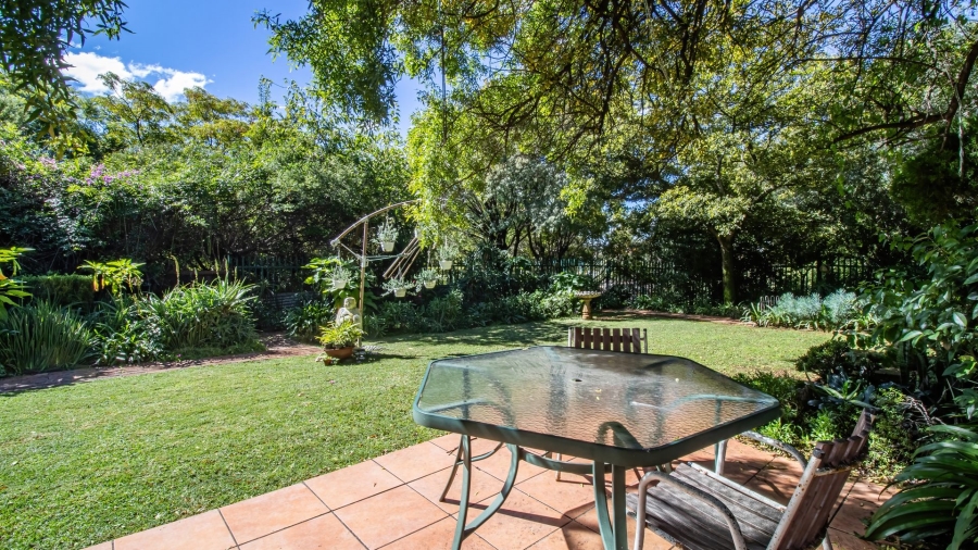 4 Bedroom Property for Sale in Alan Manor Gauteng