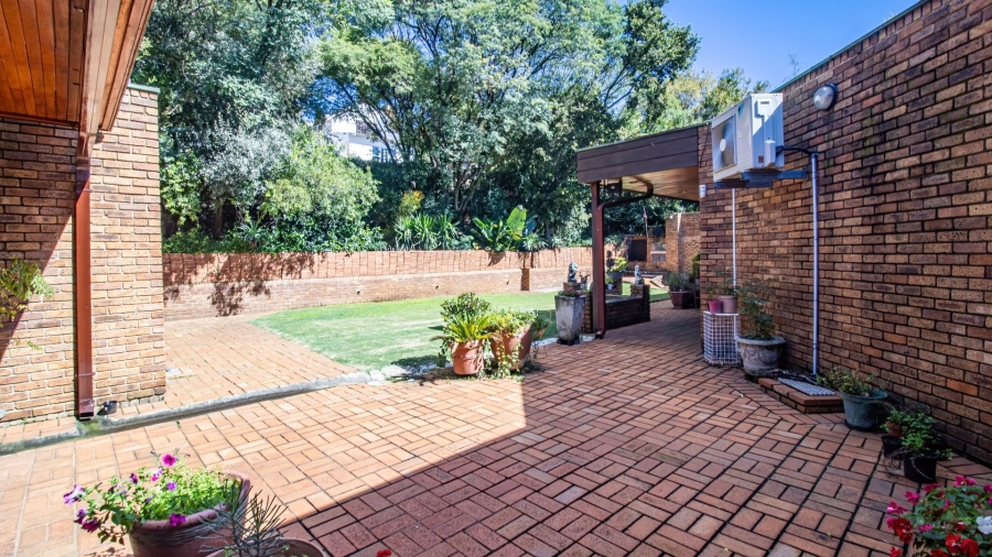 4 Bedroom Property for Sale in Alan Manor Gauteng