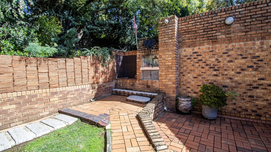 4 Bedroom Property for Sale in Alan Manor Gauteng