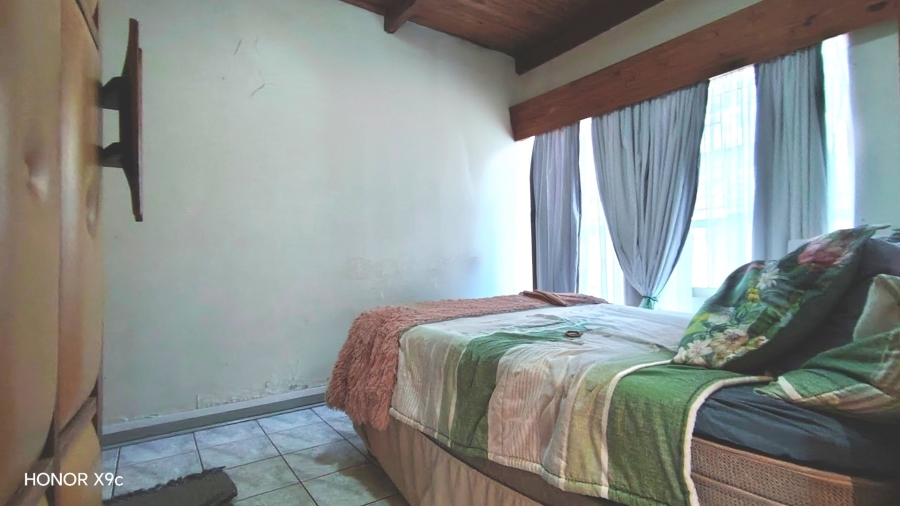 Commercial Property for Sale in Glen Donald A H Gauteng