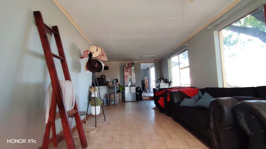 Commercial Property for Sale in Glen Donald A H Gauteng
