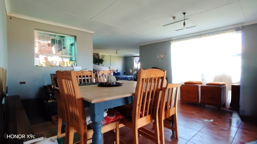 Commercial Property for Sale in Glen Donald A H Gauteng