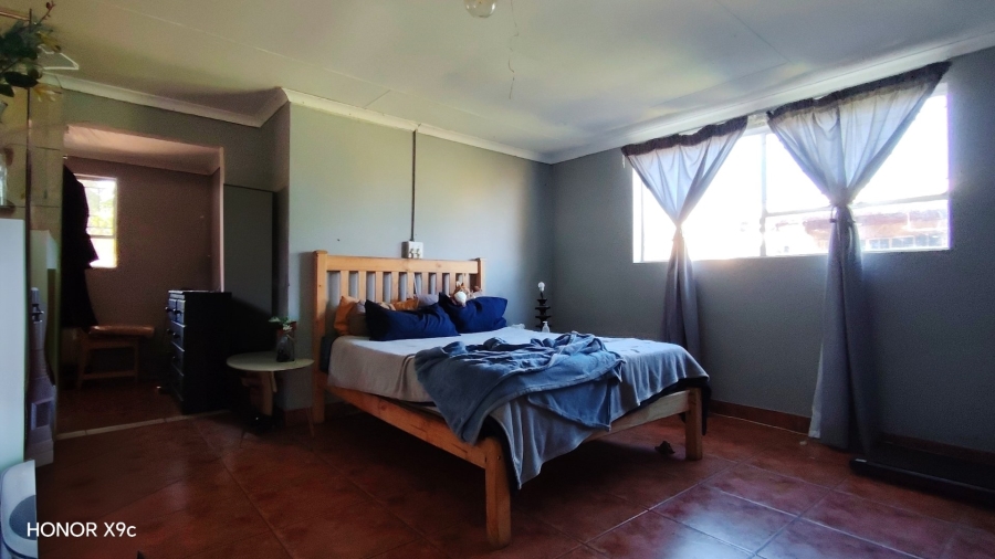 Commercial Property for Sale in Glen Donald A H Gauteng