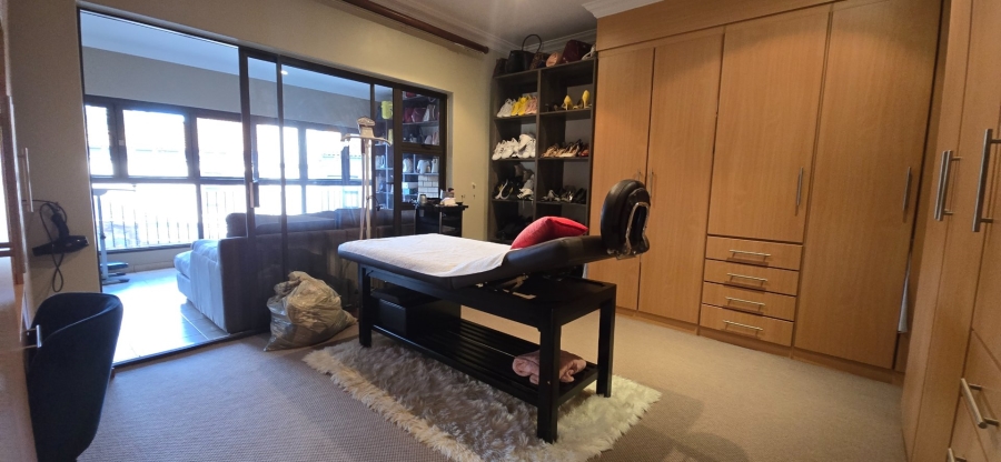 To Let 5 Bedroom Property for Rent in Meyersdal Gauteng