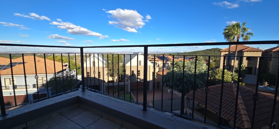 To Let 5 Bedroom Property for Rent in Meyersdal Gauteng
