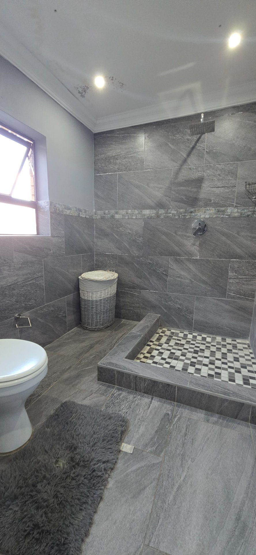 To Let 5 Bedroom Property for Rent in Meyersdal Gauteng