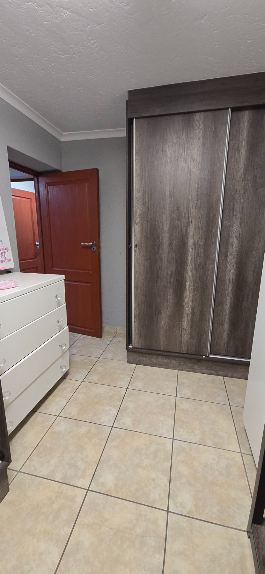 To Let 5 Bedroom Property for Rent in Meyersdal Gauteng