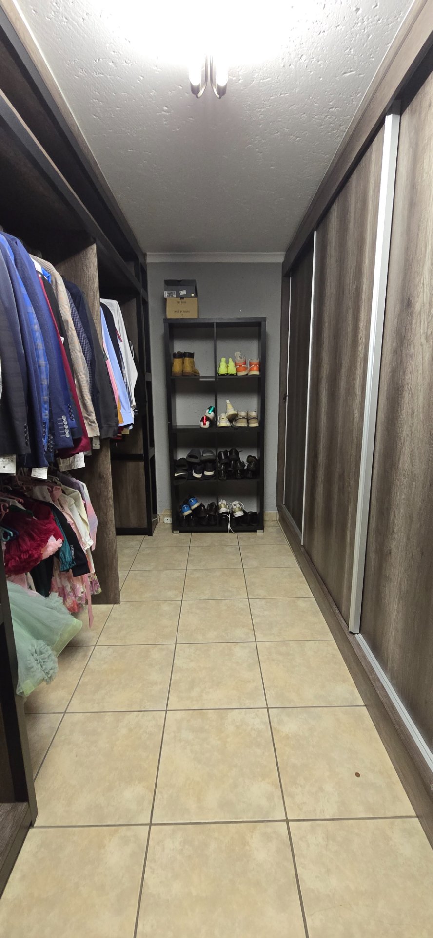 To Let 5 Bedroom Property for Rent in Meyersdal Gauteng