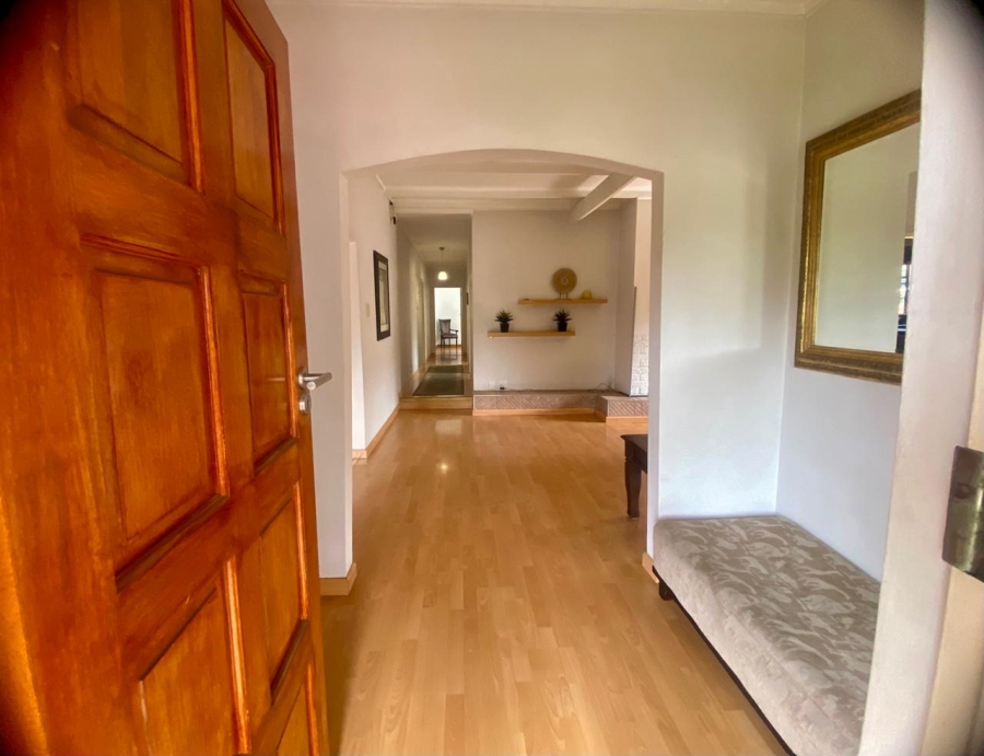3 Bedroom Property for Sale in Doringkloof Gauteng