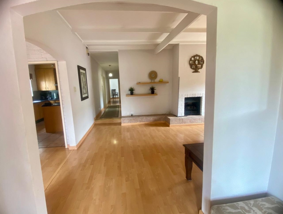 3 Bedroom Property for Sale in Doringkloof Gauteng