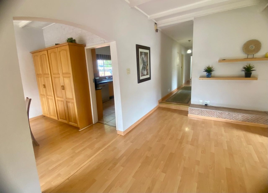 3 Bedroom Property for Sale in Doringkloof Gauteng