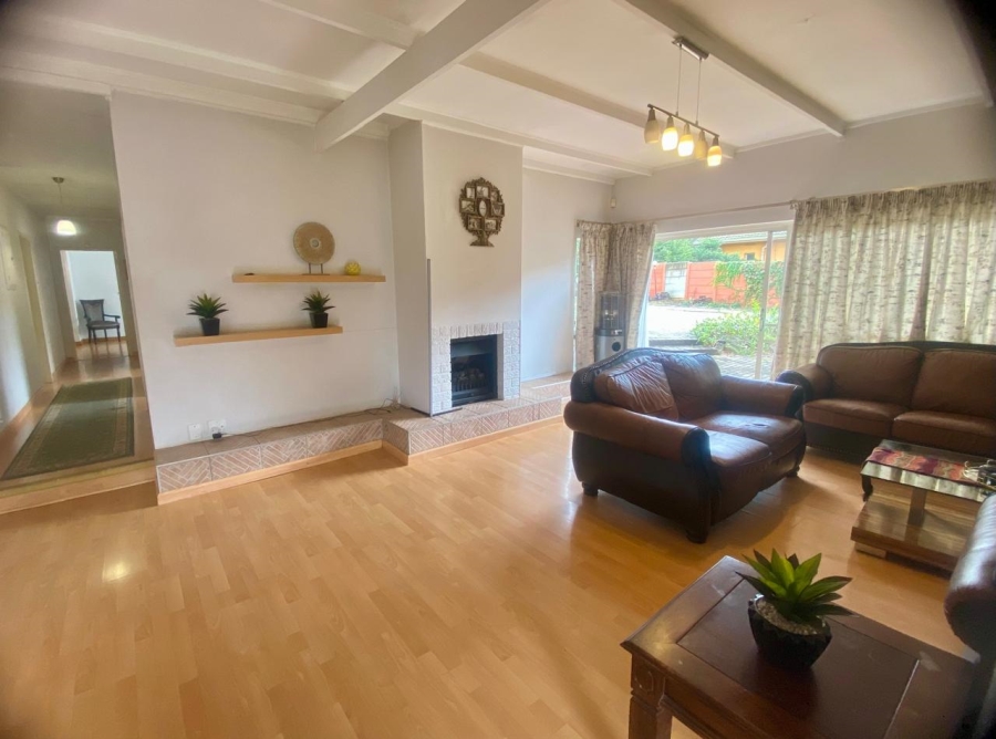 3 Bedroom Property for Sale in Doringkloof Gauteng