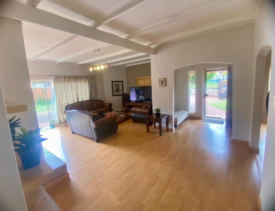3 Bedroom Property for Sale in Doringkloof Gauteng