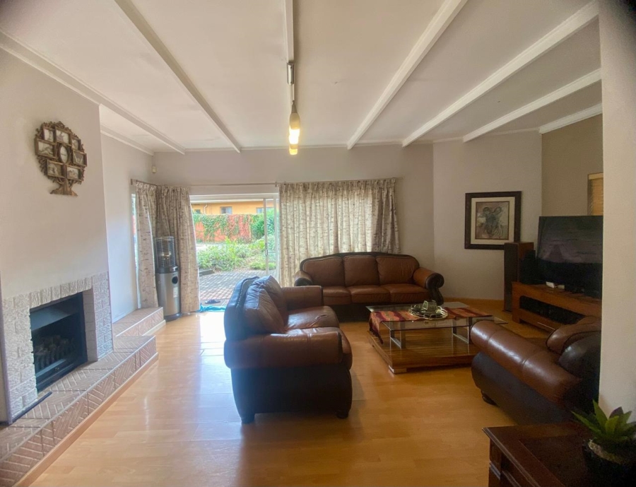 3 Bedroom Property for Sale in Doringkloof Gauteng