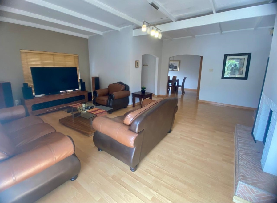 3 Bedroom Property for Sale in Doringkloof Gauteng