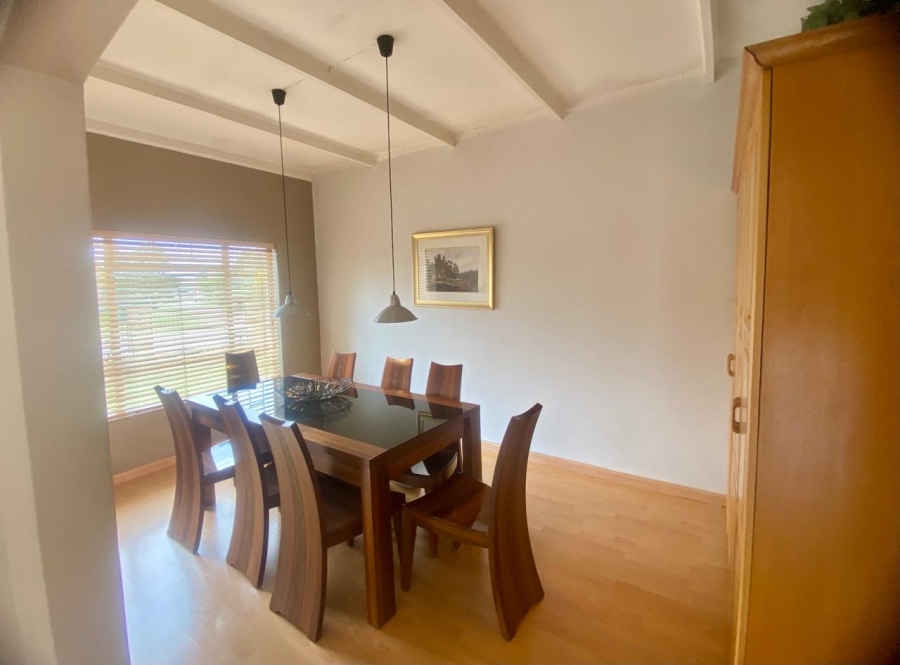 3 Bedroom Property for Sale in Doringkloof Gauteng