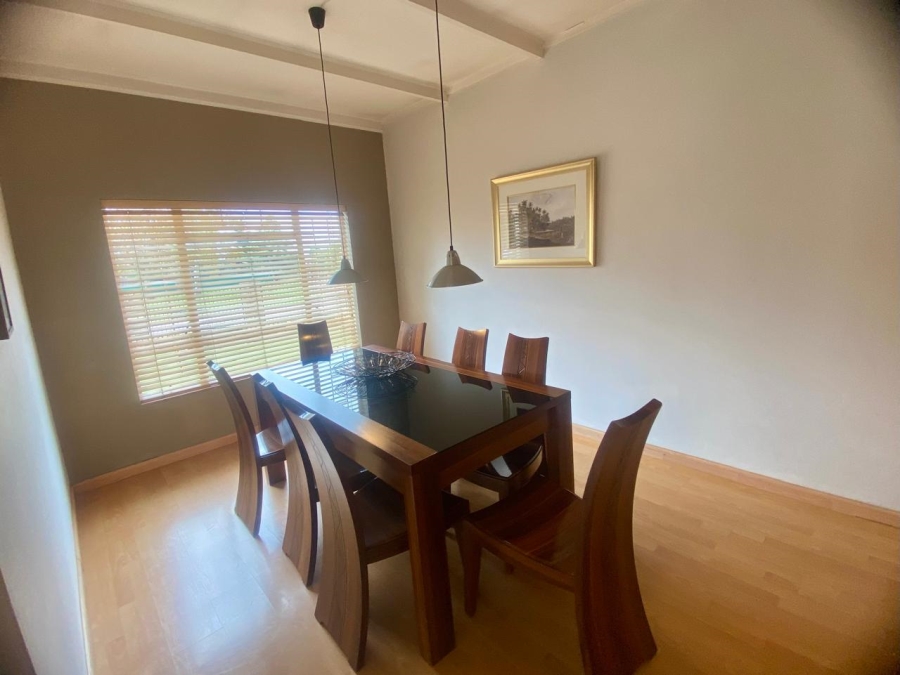 3 Bedroom Property for Sale in Doringkloof Gauteng