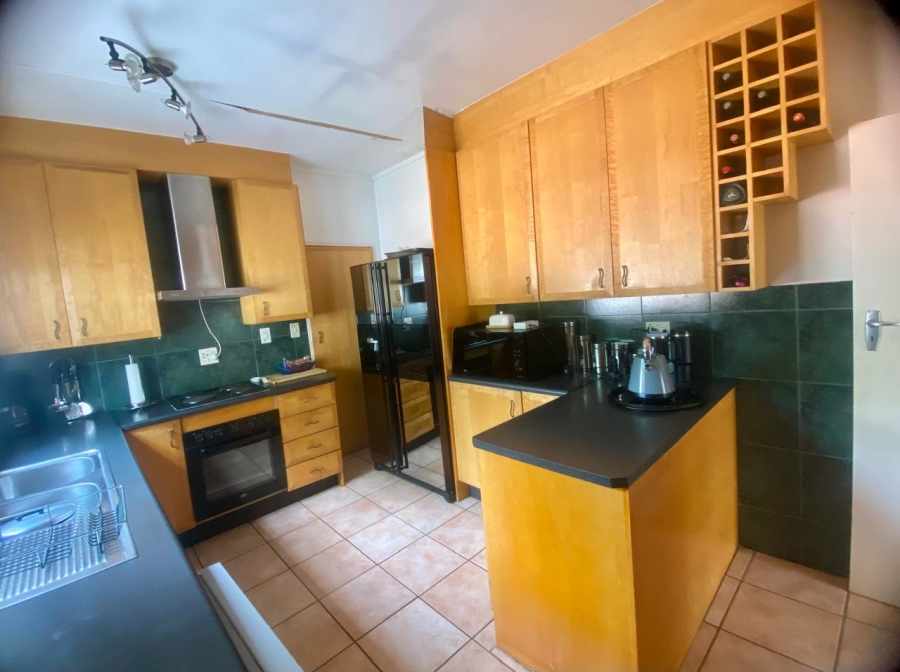 3 Bedroom Property for Sale in Doringkloof Gauteng