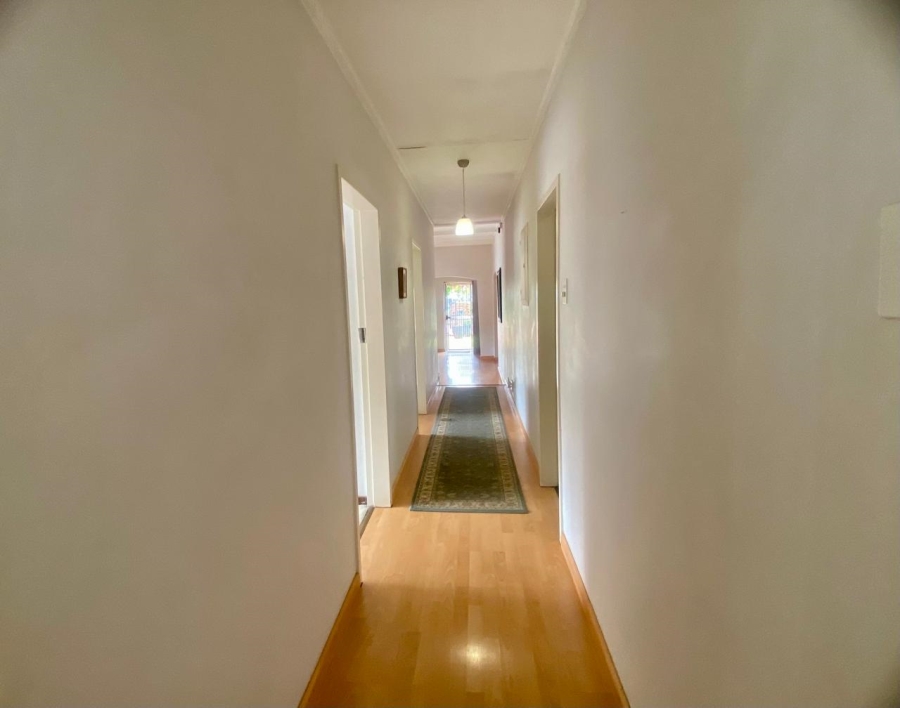 3 Bedroom Property for Sale in Doringkloof Gauteng