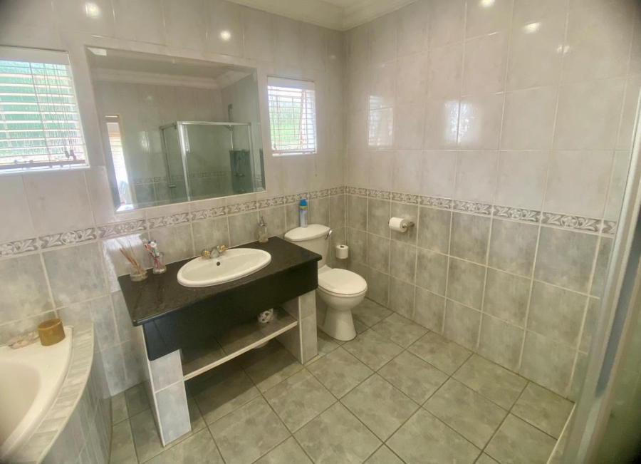 3 Bedroom Property for Sale in Doringkloof Gauteng