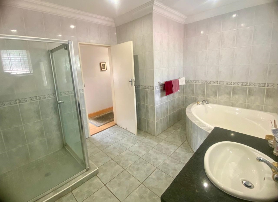 3 Bedroom Property for Sale in Doringkloof Gauteng