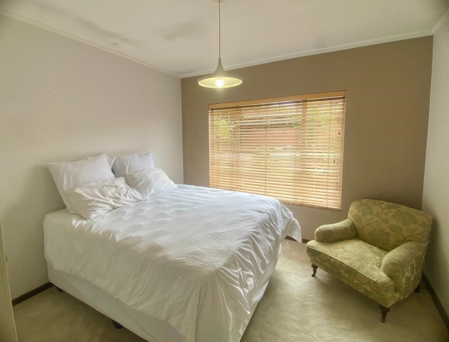 3 Bedroom Property for Sale in Doringkloof Gauteng