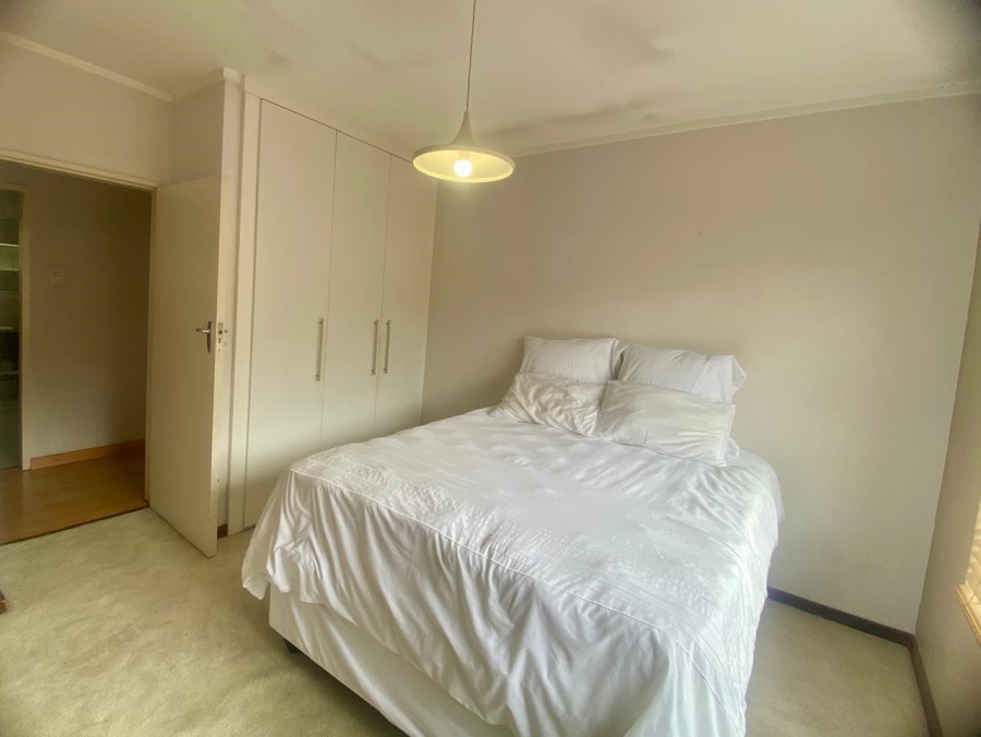 3 Bedroom Property for Sale in Doringkloof Gauteng