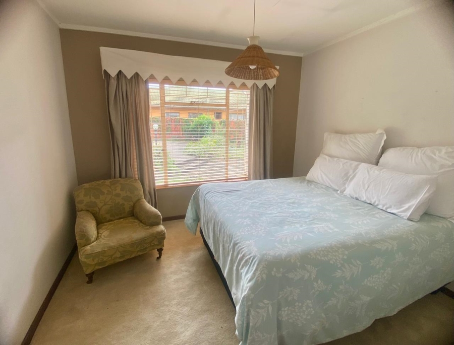 3 Bedroom Property for Sale in Doringkloof Gauteng