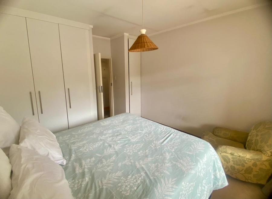 3 Bedroom Property for Sale in Doringkloof Gauteng